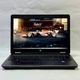 Ноутбук Hewlett Packard ZBook 15 G2 15.6" IPS 1920x1080 Core i7-4810MQ 2.80GHz 16GB DDR3 SSD 240GB NVIDIA Quadro K1100M 2GB GDDR5 (HZ15G2IPSR16S240K1100MB3) Б/У - изображение 3