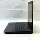 Ноутбук Hewlett Packard ZBook 15 G2 15.6" IPS 1920x1080 Core i7-4810MQ 2.80GHz 16GB DDR3 SSD 240GB NVIDIA Quadro K1100M 2GB GDDR5 (HZ15G2IPSR16S240K1100MB3) Б/У - изображение 5