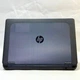 Ноутбук Hewlett Packard ZBook 15 G2 15.6" IPS 1920x1080 Core i7-4810MQ 2.80GHz 16GB DDR3 SSD 240GB NVIDIA Quadro K1100M 2GB GDDR5 (HZ15G2IPSR16S240K1100MB3) Б/У - изображение 6
