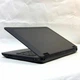 Ноутбук Hewlett Packard ZBook 15 G2 15.6" IPS 1920x1080 Core i7-4810MQ 2.80GHz 16GB DDR3 SSD 240GB NVIDIA Quadro K1100M 2GB GDDR5 (HZ15G2IPSR16S240K1100MB3) Б/У - изображение 7