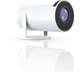 Проектор INSPIRE HY300 white - зображення 2