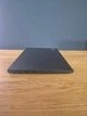 Ультрабук 14" ThinkPad X1 Carbon 4th Gen Intel Core i7-6500U 16Gb RAM 256Gb SSD FullHD IPS Б/У - изображение 7
