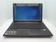 Ноутбук Lenovo G580/ intel i5-3230M/8GB-DDR3/500GB-HDD/Intel HD Graphics 4000/15.6" HD LED Б/B - Б/В - зображення 1