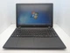 Ноутбук Acer Aspire ES1-512 /Intel Celeron N2840 /8GB-DDR3/HDD-250Gb/Intel HD Graphics /15.6" HD Б/В - изображение 1