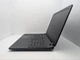 Ноутбук Acer Aspire ES1-512 /Intel Celeron N2840 /8GB-DDR3/HDD-250Gb/Intel HD Graphics /15.6" HD Б/В - изображение 2