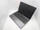 Ноутбук Asus X55VD /intel Core i3-2330M/8GB-DDR3/500GB-HDD/nVIDIA GeForce 510M 1gb /15.6" HD Б/В - зображення 3