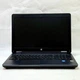 Ноутбук Hewlett Packard ZBook 15 15.6" TN 1920x1080 Core i7-4700MQ 2.40GHz 16GB DDR3 HDD 500GB NVIDIA Quadro K1100M 2GB GDDR5 Камера (HZ15TNR16H500K1100MA) Б/В - зображення 2