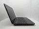Ноутбук HP Pavillion g6 2320sr/AMD A6-4400M/8GB-DDR3/HDD-320Gb/AMD Radeon HD 7520 /15.6" HD Б/В - изображение 6