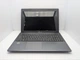 Ноутбук Asus X55VD /intel Core i3-2330M/8GB-DDR3/500GB-HDD/nVIDIA GeForce 510M 1gb /15.6" HD Б/В - зображення 5