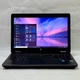 Ноутбук Hewlett Packard ZBook 15 15.6" TN 1920x1080 Core i7-4700MQ 2.40GHz 16GB DDR3 HDD 500GB NVIDIA Quadro K1100M 2GB GDDR5 Камера (HZ15TNR16H500K1100MA) Б/В - зображення 3