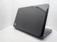 Ноутбук HP Pavillion g6 2320sr/AMD A6-4400M/8GB-DDR3/HDD-320Gb/AMD Radeon HD 7520 /15.6" HD Б/В - изображение 7