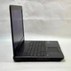 Ноутбук Hewlett Packard ZBook 15 15.6" TN 1920x1080 Core i7-4700MQ 2.40GHz 16GB DDR3 HDD 500GB NVIDIA Quadro K1100M 2GB GDDR5 Камера (HZ15TNR16H500K1100MA) Б/В - зображення 4