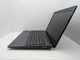 Ноутбук Asus X55VD /intel Core i3-2330M/8GB-DDR3/500GB-HDD/nVIDIA GeForce 510M 1gb /15.6" HD Б/В - зображення 7