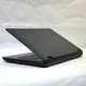 Ноутбук Hewlett Packard ZBook 15 15.6" TN 1920x1080 Core i7-4700MQ 2.40GHz 16GB DDR3 HDD 500GB NVIDIA Quadro K1100M 2GB GDDR5 Камера (HZ15TNR16H500K1100MA) Б/В - зображення 7
