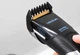 Машинка для підстригання волосся Cecotec Bamba PrecisionCare Titan (03374) - зображення 9
