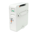 Аккумулятор FelicityESS LiFePO4 FLA24171-EU 24v 171Ah, BMS 120A@8S, 4.37kW - изображение 2