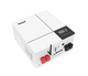 Аккумулятор Must LiFePO4 LP16-24300 25.6V 300Ah, 7,68kWh - изображение 1