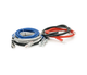 Аккумулятор FelicityESS LiFePO4 FLA24230-EU 24v 230Ah, BMS 120A@8S, 5.9kW - изображение 4