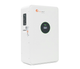 Аккумулятор FelicityESS LiFePO4 FLA24280-EU 24v 280Ah, BMS 120A@8S, 7.15kW - изображение 1