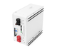 Аккумулятор Must LiFePO4 LP16-24320 25.6V 300Ah, 8,2kWh - изображение 3