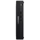 Компьютер Lenovo V100q / i3 N305, 8, 256, KM (13GE000FUI) - зображення 1