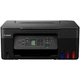 Многофункциональное устройство Canon PIXMA G3480 WiFi (6708C009) - зображення 1