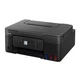 Многофункциональное устройство Canon PIXMA G3480 WiFi (6708C009) - зображення 2