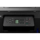 Многофункциональное устройство Canon PIXMA G3480 WiFi (6708C009) - зображення 3