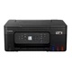 Многофункциональное устройство Canon PIXMA G3480 WiFi (6708C009) - зображення 5