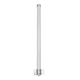 Антенна Wi-Fi Mikrotik 868_Omni_antenna - изображение 3