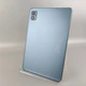Планшет 10.1" AWOW UTBook_15 8/64Gb 8 ядер Android 15 7000 mAh Синий (102186145) - Уценка - изображение 9