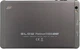 Планшет 8'' BLOW Platinum TAB8 2/32Gb 4G SIM 8 ядер Android 12 Серый (102183236) - изображение 3