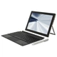 Планшет 10.1'' Full HD МИКРОТЕХ e-tab Pro Intel N5105 8/128 GB Windows 11 Home Серый (102170244) - Б/У - изображение 1