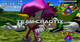 Игра Microsoft Xbox Original Sonic Heroes Europe Английская Версия Б/У - изображение 4