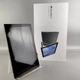 Планшет 10.1'' Full HD МИКРОТЕХ e-tab Pro Intel N5105 8/128 GB Windows 11 Home Серый (102170244) - Б/У - изображение 8