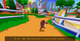 Игра Microsoft Xbox Original Taz: Wanted Europe Английская Версия Б/У - изображение 3