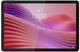 Планшет 10.1'' Full HD Lenovo TB311XU 4/64Gb 4G SIM 8 ядер Android 15 Серый (102182836) - Уценка - изображение 3