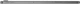 Планшет 10.1'' Full HD Lenovo TB311XU 4/64Gb 4G SIM 8 ядер Android 15 Серый (102182836) - Уценка - изображение 7