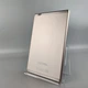 Планшет 10.1" Facetel Q3 4/64Gb 8 ядер Android 11 8000 mAh Белый (102185018) - Уценка - изображение 7