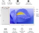Планшет 10.1" Yotopt Y103-EEA 4/64Gb 4G 2-SIM 4 ядра Android 10 5000 mAh Белый (102183150) - изображение 5