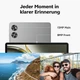 Планшет 11'' SVITOO P11_T 4+16/128Gb 8 ядер Андроид 16 8800 mAh Серый (102187547) - изображение 5