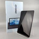 Планшет 10.1" Dmoao D5 8+6/128Gb 8 ядер Android 13 8000 mAh Серый (102162174) - Уценка - изображение 7