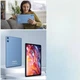 Планшет 10.1" Biegedy B22 6+14/128Gb 8 ядер Android 15 6000 mAh Голубой (102182220) - Уценка - изображение 2