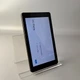 Планшет 7" HotLight TK707 2+3/32Gb 4 ядра Android 13 Черный (102177967) - Б/У - изображение 5