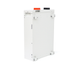 Аккумулятор Deye LiFePO4 SE-F5-C, 51,2V 100Ah 5KWh - изображение 2