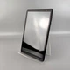 Планшет 10.1" Biegedy B22 6+14/128Gb 8 ядер Android 15 6000 mAh Черный (102177196) - Уценка - изображение 11