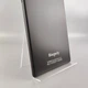 Планшет 10.1" Biegedy B22 6+14/128Gb 8 ядер Android 15 6000 mAh Черный (102177196) - Уценка - изображение 14