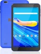 Планшет 8" Haehne 2/32Gb 4 ядра Android 12 Синий (102182199) - Б/У - изображение 1