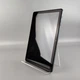 Планшет 10" TABWEE T20 (8+16)/256Gb 8 ядер Android 15 5000 mAh Серый (102187678) - Уценка - изображение 8