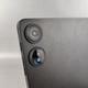 Планшет 10.1" UJJ U3 (6+16)/128ГБ 8 ядер Android 14 8000 mAh Черный (102186123) - Уценка - изображение 8